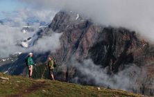 high alpine 2011.jpg